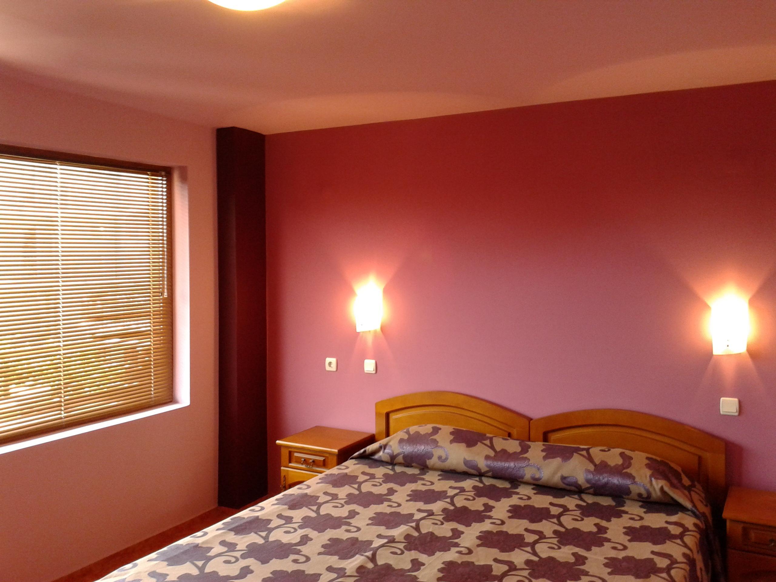Hotel Chuchulev โซโซโปล ภายนอก รูปภาพ